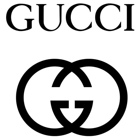 gucci glasses logo png|gucci printable logo images.